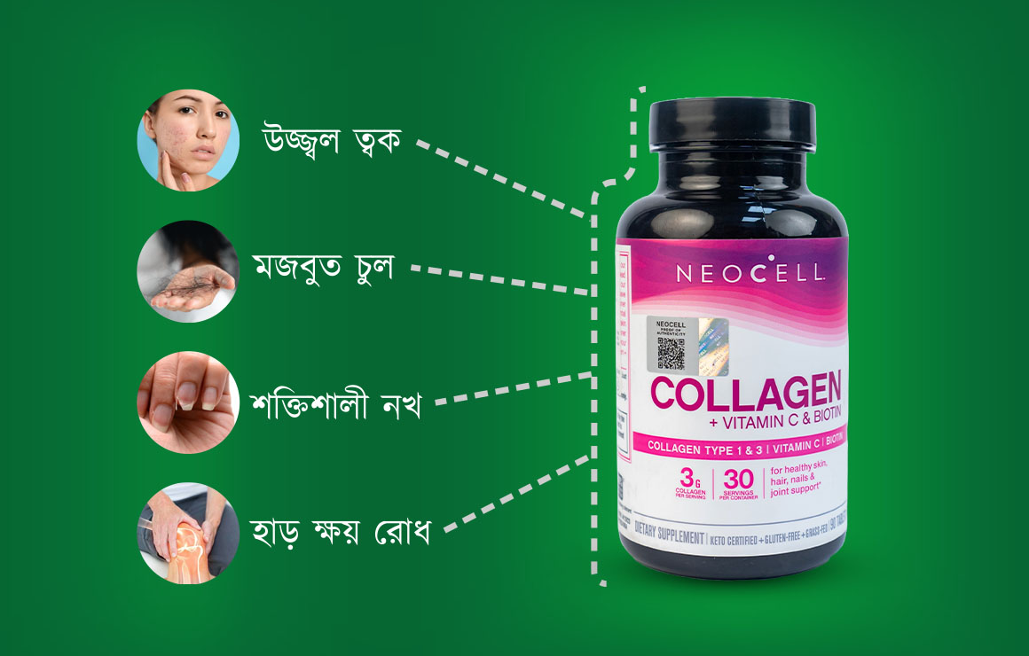 blog-02_collagen